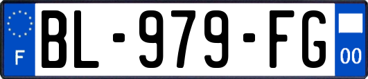 BL-979-FG