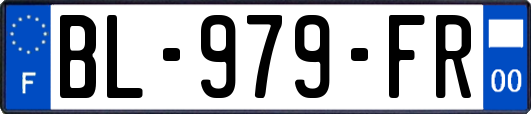BL-979-FR
