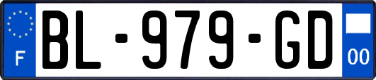 BL-979-GD