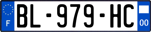 BL-979-HC
