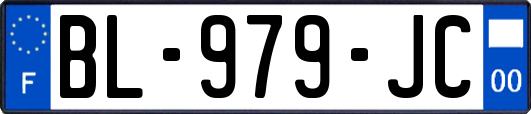 BL-979-JC