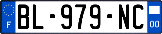 BL-979-NC