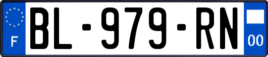 BL-979-RN