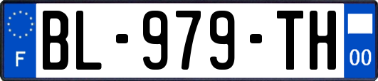 BL-979-TH