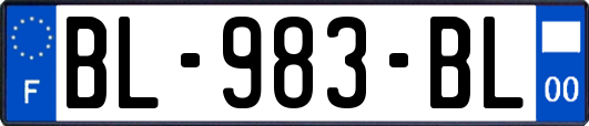 BL-983-BL