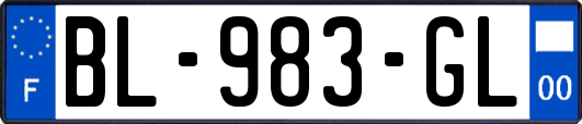BL-983-GL