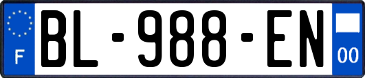 BL-988-EN