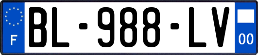 BL-988-LV