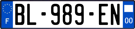 BL-989-EN