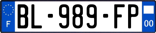 BL-989-FP