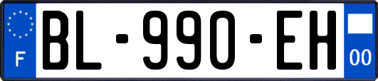 BL-990-EH