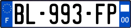 BL-993-FP