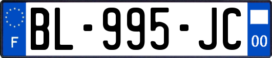 BL-995-JC