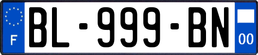 BL-999-BN
