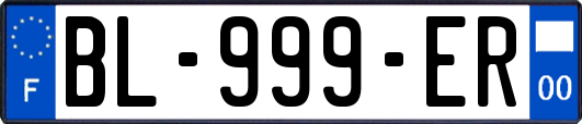 BL-999-ER