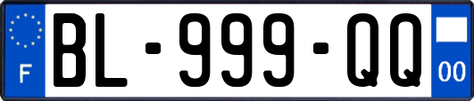 BL-999-QQ