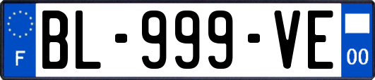 BL-999-VE