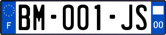 BM-001-JS