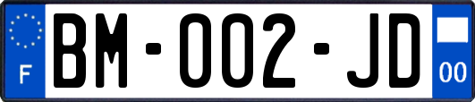 BM-002-JD