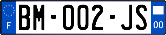 BM-002-JS