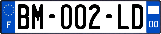 BM-002-LD
