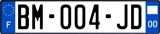 BM-004-JD