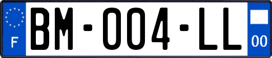 BM-004-LL