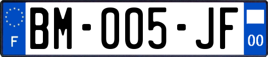 BM-005-JF