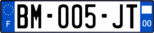 BM-005-JT