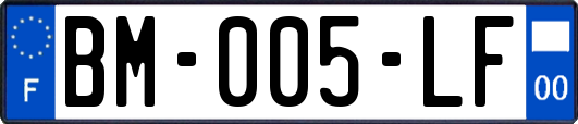 BM-005-LF
