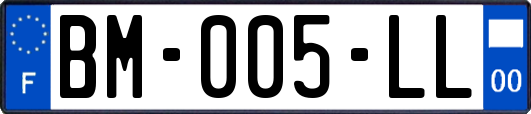 BM-005-LL