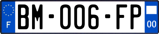 BM-006-FP