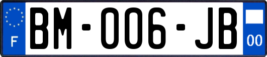 BM-006-JB