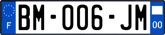 BM-006-JM