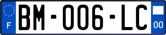 BM-006-LC