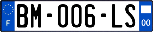 BM-006-LS