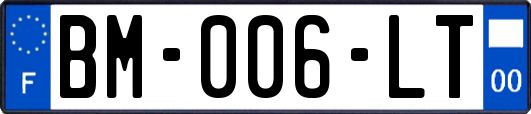 BM-006-LT