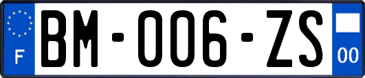 BM-006-ZS