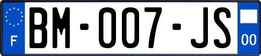 BM-007-JS