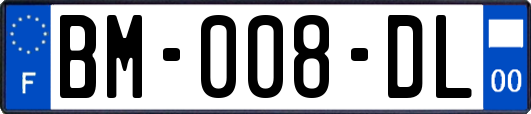 BM-008-DL