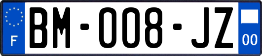 BM-008-JZ