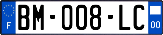 BM-008-LC