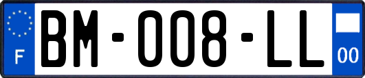BM-008-LL