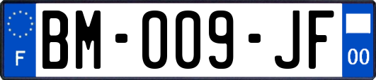 BM-009-JF