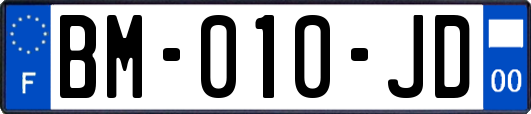 BM-010-JD