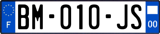 BM-010-JS
