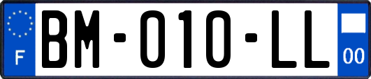 BM-010-LL