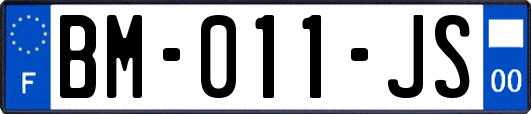 BM-011-JS