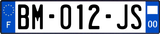 BM-012-JS