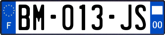 BM-013-JS